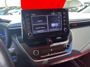 Thumbnail image of 2020 Toyota Corolla Hybrid at Toyota Of Lancaster