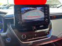 Thumbnail image of 2020 Toyota Corolla Hybrid at Toyota Of Lancaster