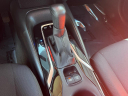 Thumbnail image of 2020 Toyota Corolla Hybrid at Toyota Of Lancaster