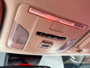Thumbnail image of 2020 Toyota Corolla Hybrid at Toyota Of Lancaster