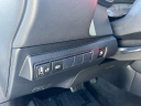 Thumbnail image of 2020 Toyota Corolla Hybrid at Toyota Of Lancaster
