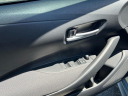 Thumbnail image of 2020 Toyota Corolla Hybrid at Toyota Of Lancaster