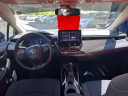 Thumbnail image of 2020 Toyota Corolla Hybrid at Toyota Of Lancaster