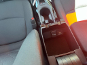 Thumbnail image of 2020 Toyota Corolla Hybrid at Toyota Of Lancaster