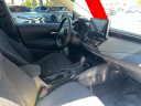 Thumbnail image of 2020 Toyota Corolla Hybrid at Toyota Of Lancaster