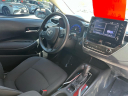 Thumbnail image of 2020 Toyota Corolla Hybrid at Toyota Of Lancaster