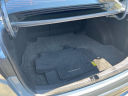 Thumbnail image of 2020 Toyota Corolla Hybrid at Toyota Of Lancaster