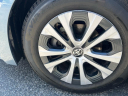 Thumbnail image of 2020 Toyota Corolla Hybrid at Toyota Of Lancaster