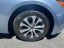 Thumbnail image of 2020 Toyota Corolla Hybrid at Toyota Of Lancaster