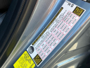 Thumbnail image of 2020 Toyota Corolla Hybrid at Toyota Of Lancaster