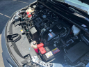Thumbnail image of 2020 Toyota Corolla Hybrid at Toyota Of Lancaster
