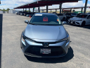Thumbnail image of 2020 Toyota Corolla Hybrid at Toyota Of Lancaster
