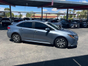 Thumbnail image of 2020 Toyota Corolla Hybrid at Toyota Of Lancaster