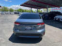 Thumbnail image of 2020 Toyota Corolla Hybrid at Toyota Of Lancaster