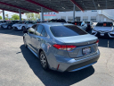 Thumbnail image of 2020 Toyota Corolla Hybrid at Toyota Of Lancaster