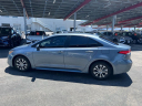 Thumbnail image of 2020 Toyota Corolla Hybrid at Toyota Of Lancaster