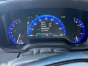 Thumbnail image of 2020 Toyota Corolla Hybrid at Toyota Of Lancaster