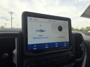 Thumbnail image of 2022 Ford Bronco Sport at Acra Automotive Group