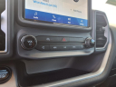 Thumbnail image of 2022 Ford Bronco Sport at Acra Automotive Group