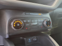 Thumbnail image of 2022 Ford Bronco Sport at Acra Automotive Group