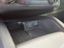 Thumbnail image of 2022 Ford Bronco Sport at Acra Automotive Group