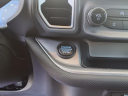 Thumbnail image of 2022 Ford Bronco Sport at Acra Automotive Group