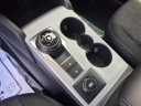 Thumbnail image of 2022 Ford Bronco Sport at Acra Automotive Group