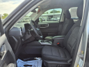 Thumbnail image of 2022 Ford Bronco Sport at Acra Automotive Group