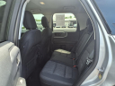 Thumbnail image of 2022 Ford Bronco Sport at Acra Automotive Group