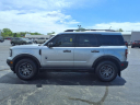 Thumbnail image of 2022 Ford Bronco Sport at Acra Automotive Group