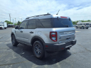 Thumbnail image of 2022 Ford Bronco Sport at Acra Automotive Group