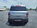 Thumbnail image of 2022 Ford Bronco Sport at Acra Automotive Group