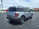 Thumbnail image of 2022 Ford Bronco Sport at Acra Automotive Group