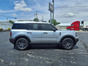 Thumbnail image of 2022 Ford Bronco Sport at Acra Automotive Group