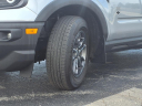 Thumbnail image of 2022 Ford Bronco Sport at Acra Automotive Group
