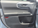 Thumbnail image of 2022 Ford Bronco Sport at Acra Automotive Group