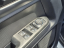 Thumbnail image of 2022 Ford Bronco Sport at Acra Automotive Group