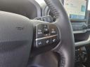 Thumbnail image of 2022 Ford Bronco Sport at Acra Automotive Group
