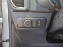 Thumbnail image of 2022 Ford Bronco Sport at Acra Automotive Group