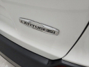 Thumbnail image of 2021 Jeep Cherokee at PerformanceToyota of Fairfield, OH