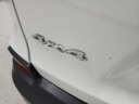 Thumbnail image of 2021 Jeep Cherokee at PerformanceToyota of Fairfield, OH