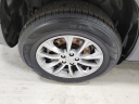 Thumbnail image of 2021 Jeep Cherokee at PerformanceToyota of Fairfield, OH