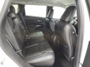 Thumbnail image of 2021 Jeep Cherokee at PerformanceToyota of Fairfield, OH
