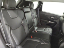 Thumbnail image of 2021 Jeep Cherokee at PerformanceToyota of Fairfield, OH