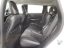 Thumbnail image of 2021 Jeep Cherokee at PerformanceToyota of Fairfield, OH
