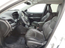 Thumbnail image of 2021 Jeep Cherokee at PerformanceToyota of Fairfield, OH