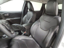 Thumbnail image of 2021 Jeep Cherokee at PerformanceToyota of Fairfield, OH