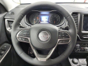 Thumbnail image of 2021 Jeep Cherokee at PerformanceToyota of Fairfield, OH
