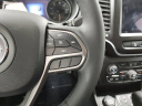 Thumbnail image of 2021 Jeep Cherokee at PerformanceToyota of Fairfield, OH