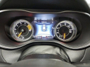 Thumbnail image of 2021 Jeep Cherokee at PerformanceToyota of Fairfield, OH